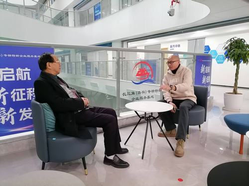 微信图片_20241216232241.jpg